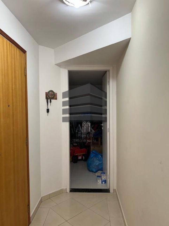 Casa à venda na Rua Engenheiro Américo de Carvalho RamosVila Gumercindo - CM16960063.jpg