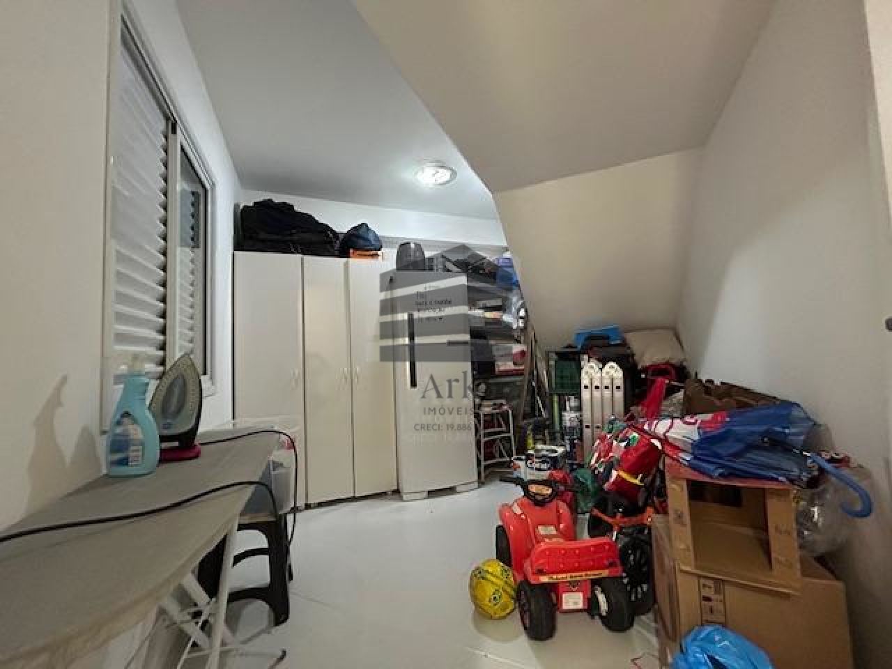 Casa à venda na Rua Engenheiro Américo de Carvalho RamosVila Gumercindo - CM16960066.jpg