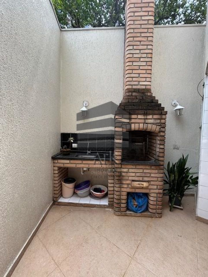 Casa à venda na Rua Engenheiro Américo de Carvalho RamosVila Gumercindo - CM16960067.jpg