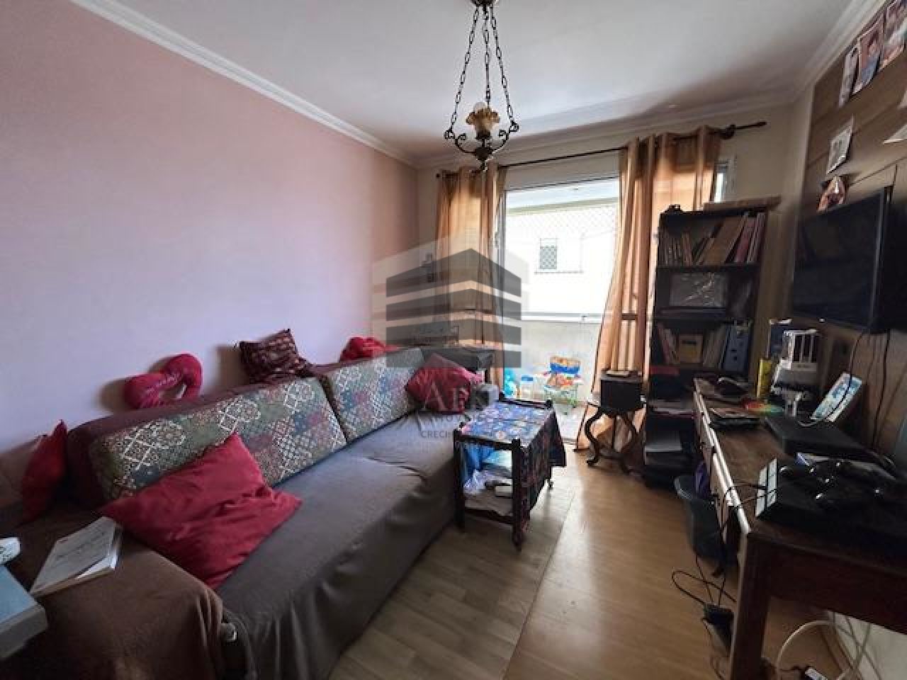 Apartamento Código 