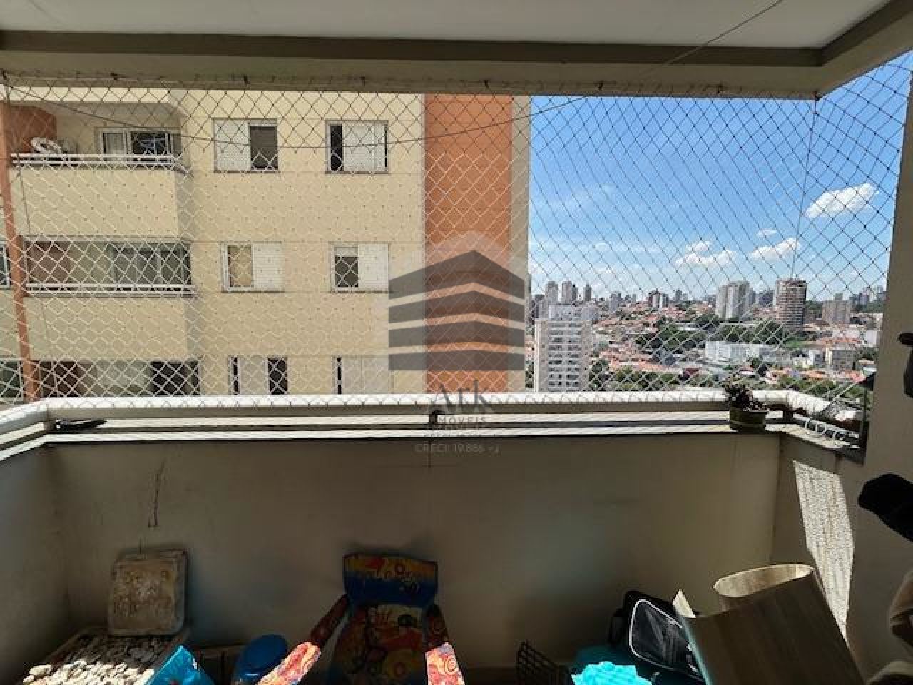 Apartamento à venda na Rua JaciChácara Inglesa - CM16843002.jpg
