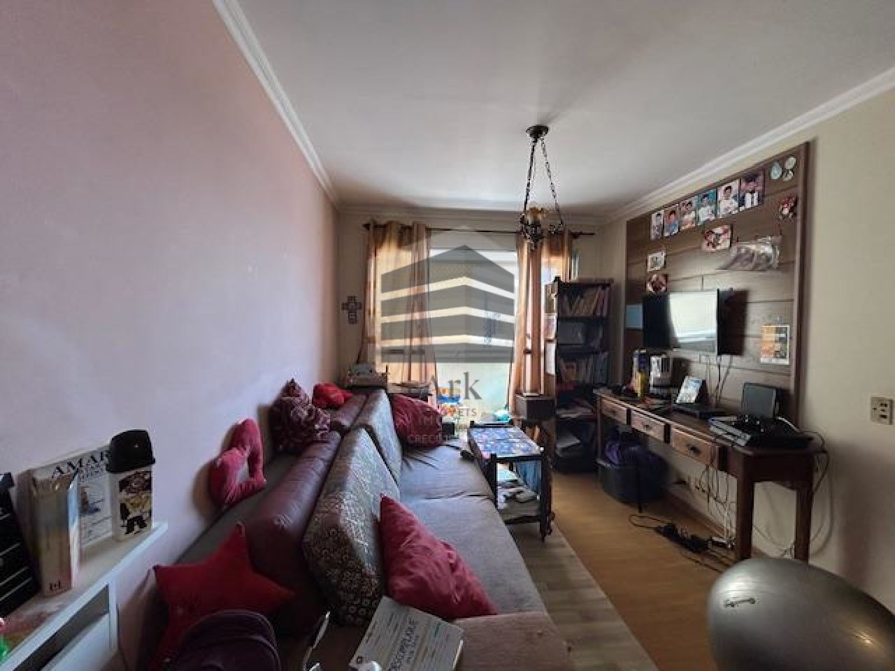 Apartamento à venda na Rua JaciChácara Inglesa - CM16843003.jpg