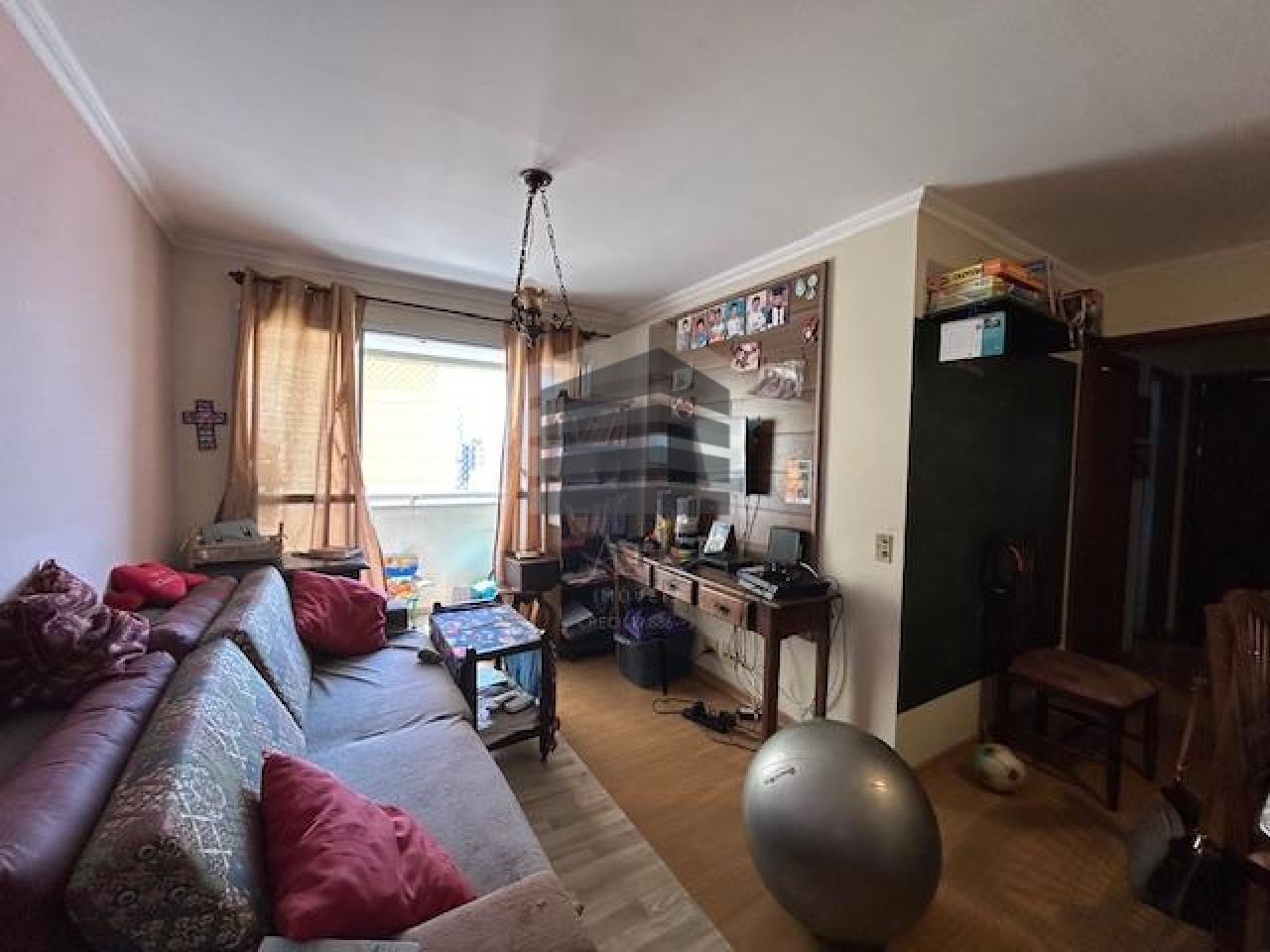 Apartamento à venda na Rua JaciChácara Inglesa - CM16843004.jpg