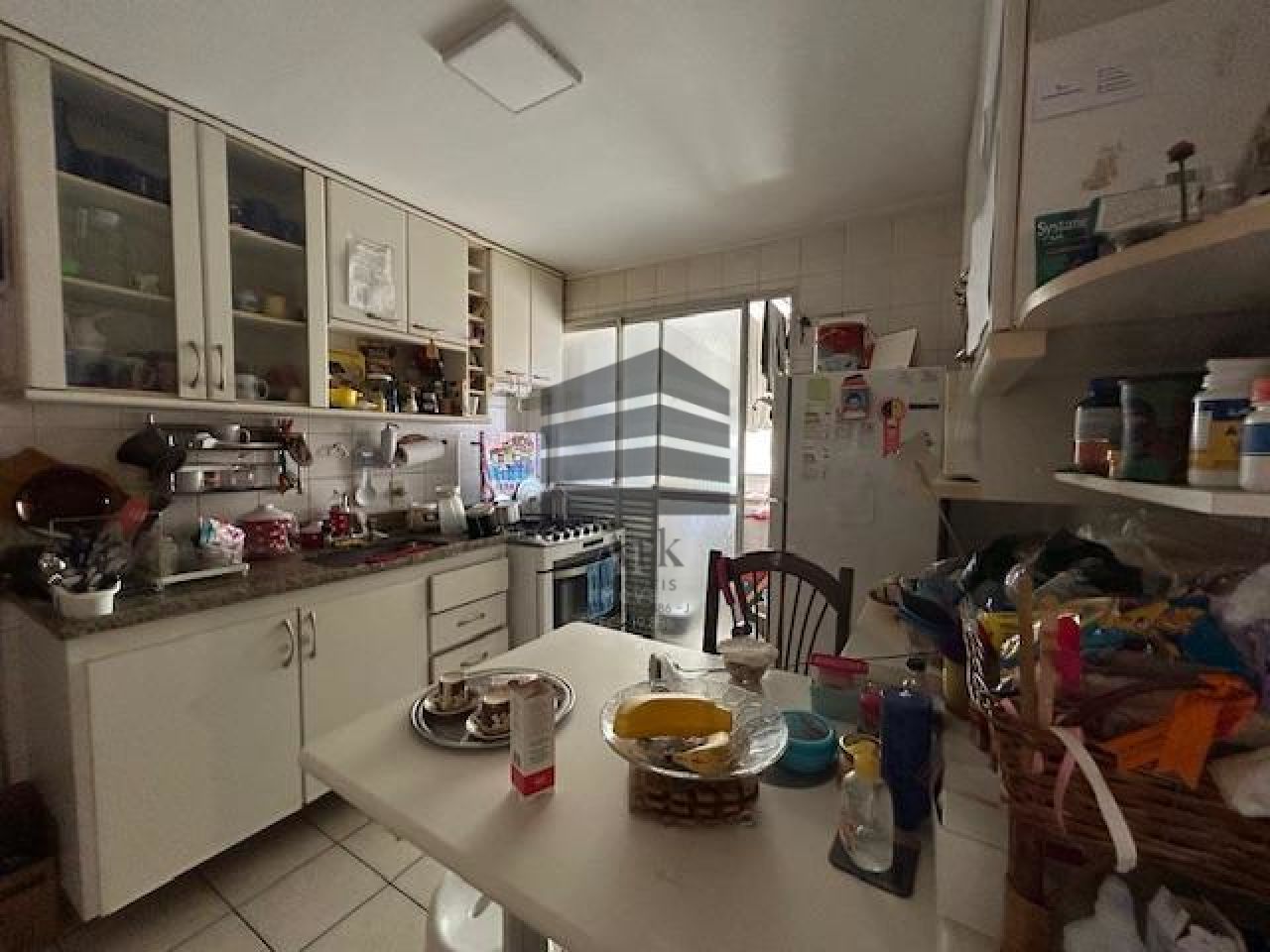 Apartamento à venda na Rua JaciChácara Inglesa - CM16843005.jpg