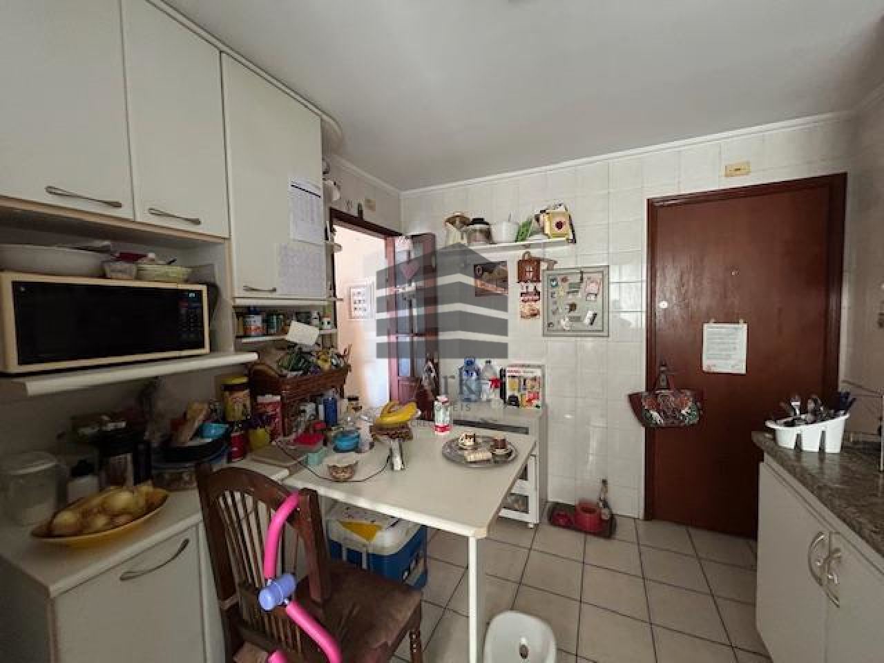 Apartamento à venda na Rua JaciChácara Inglesa - CM16843006.jpg