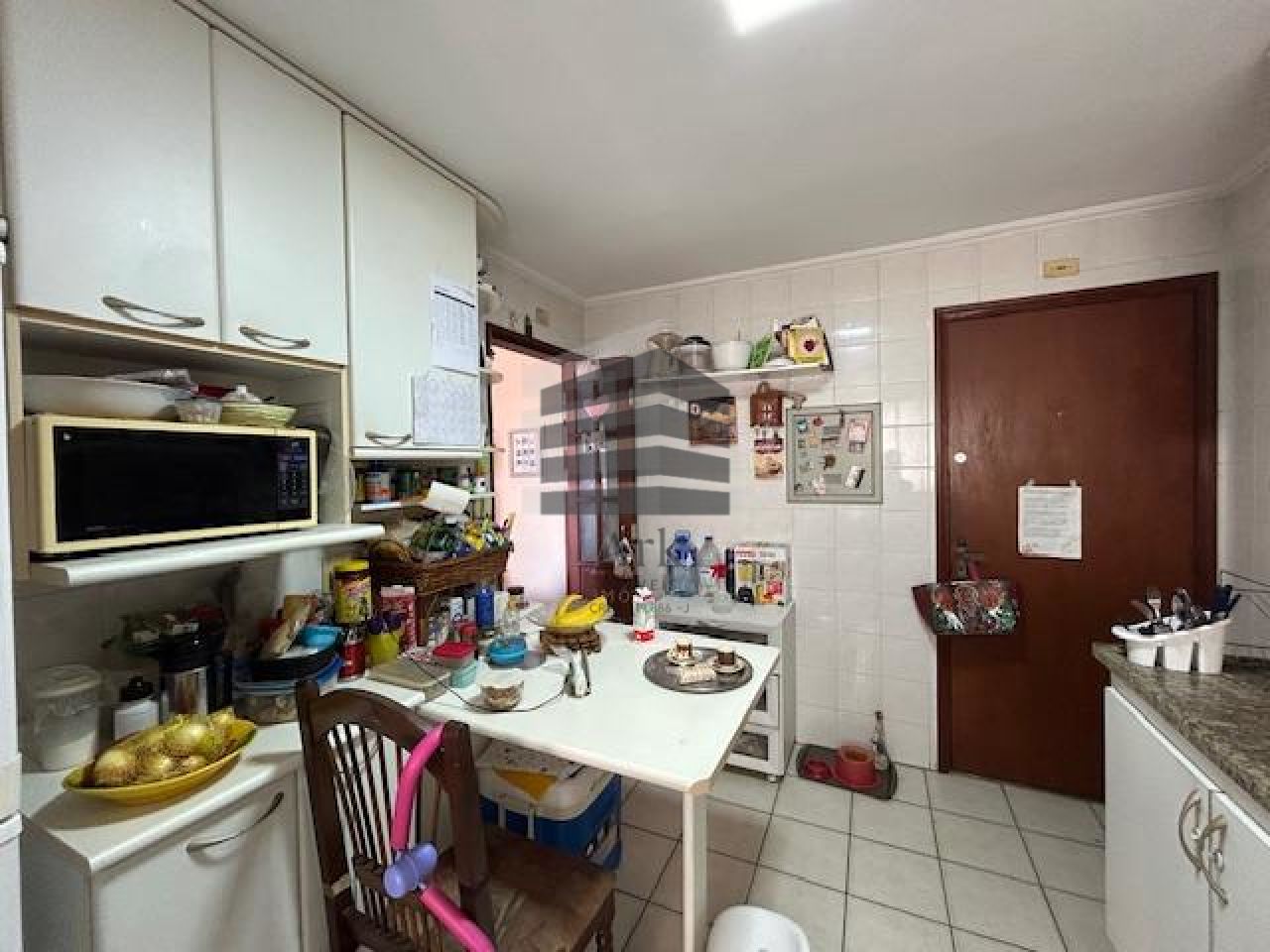 Apartamento à venda na Rua JaciChácara Inglesa - CM16843007.jpg
