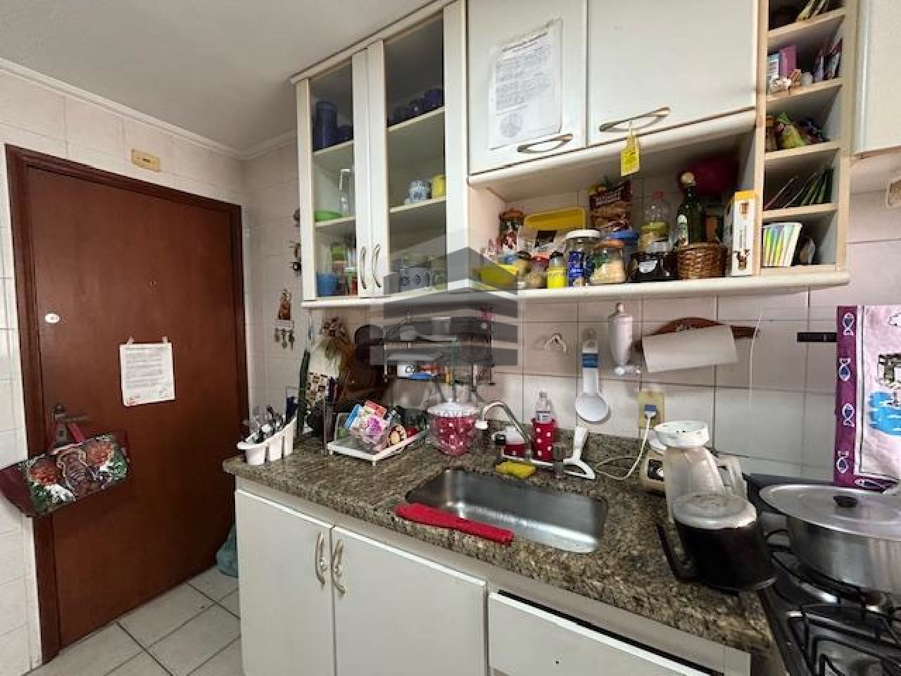 Apartamento à venda na Rua JaciChácara Inglesa - CM16843008.jpg