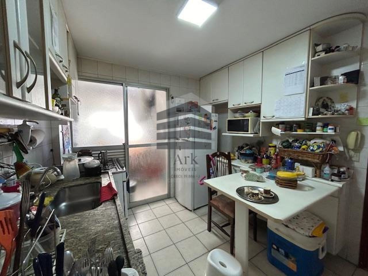 Apartamento à venda na Rua JaciChácara Inglesa - CM16843011.jpg
