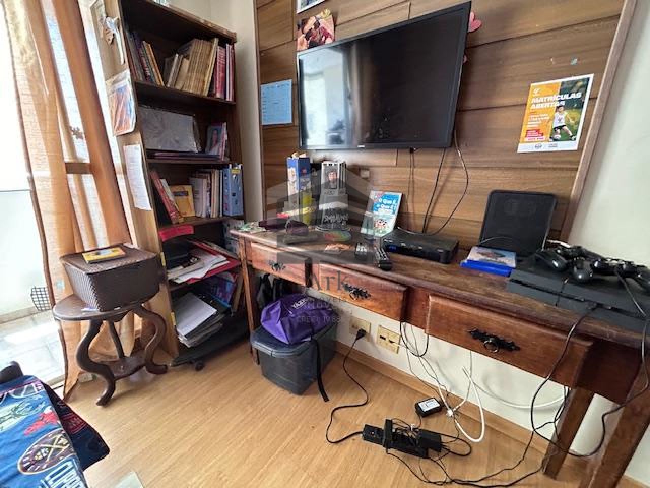 Apartamento à venda na Rua JaciChácara Inglesa - CM16843012.jpg