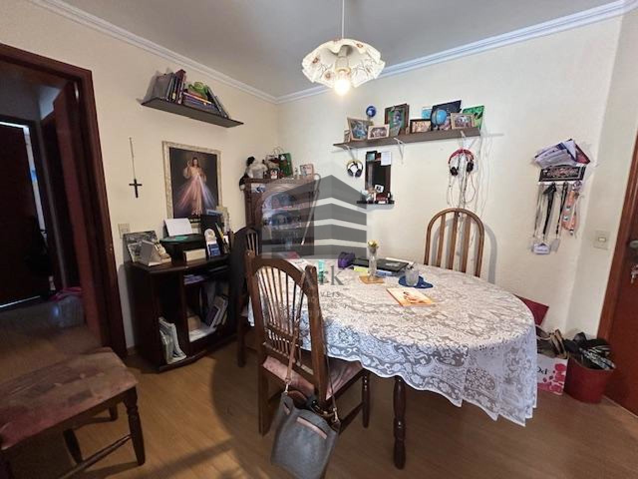 Apartamento à venda na Rua JaciChácara Inglesa - CM16843013.jpg
