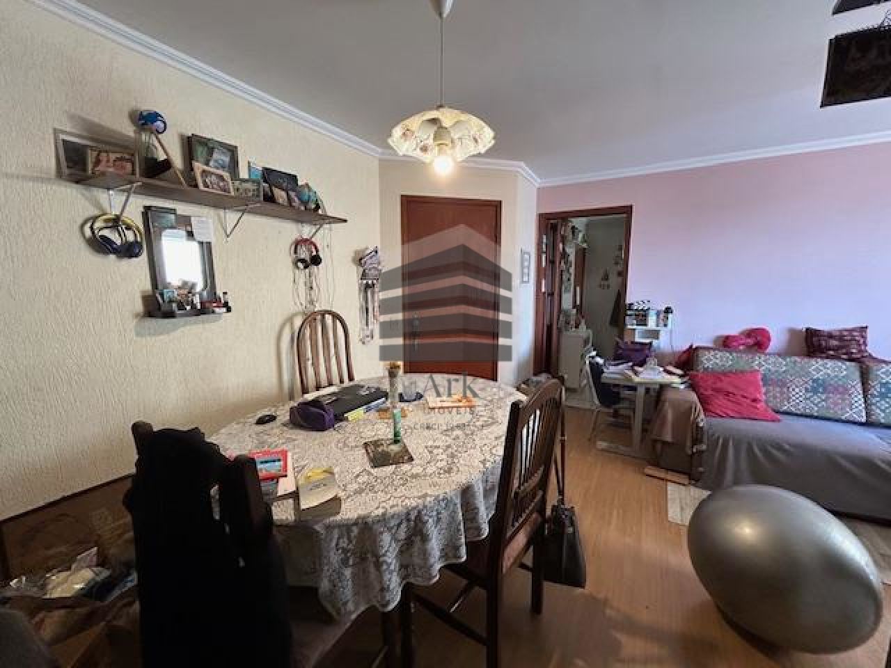 Apartamento à venda na Rua JaciChácara Inglesa - CM16843014.jpg