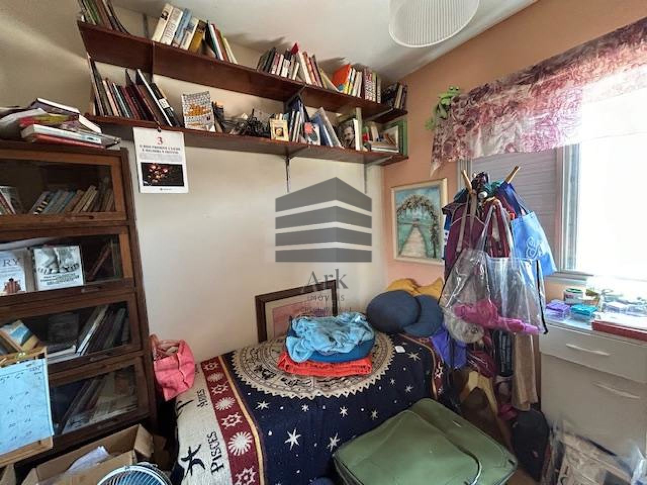 Apartamento à venda na Rua JaciChácara Inglesa - CM16843015.jpg