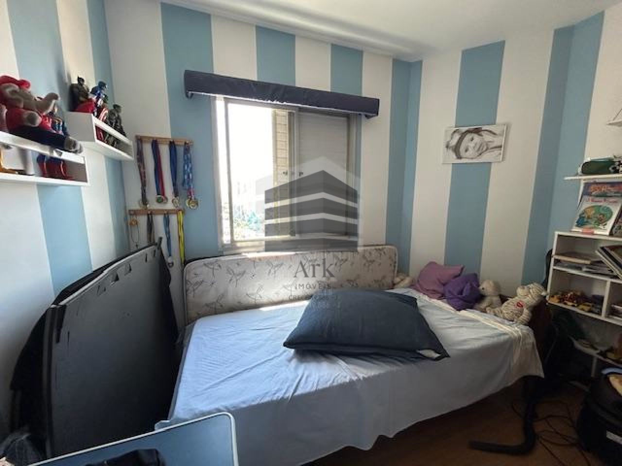 Apartamento à venda na Rua JaciChácara Inglesa - CM16843016.jpg