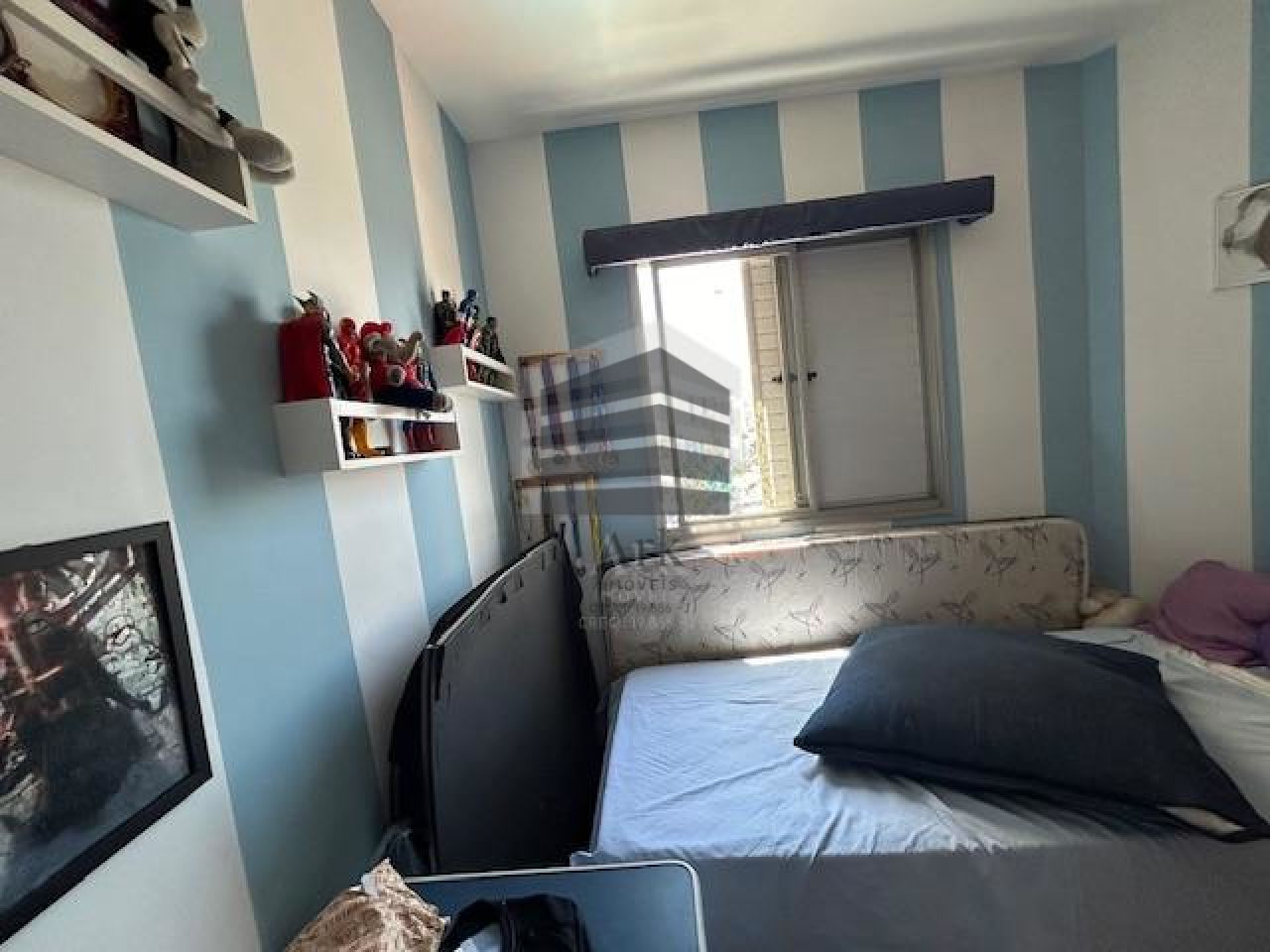 Apartamento à venda na Rua JaciChácara Inglesa - CM16843017.jpg