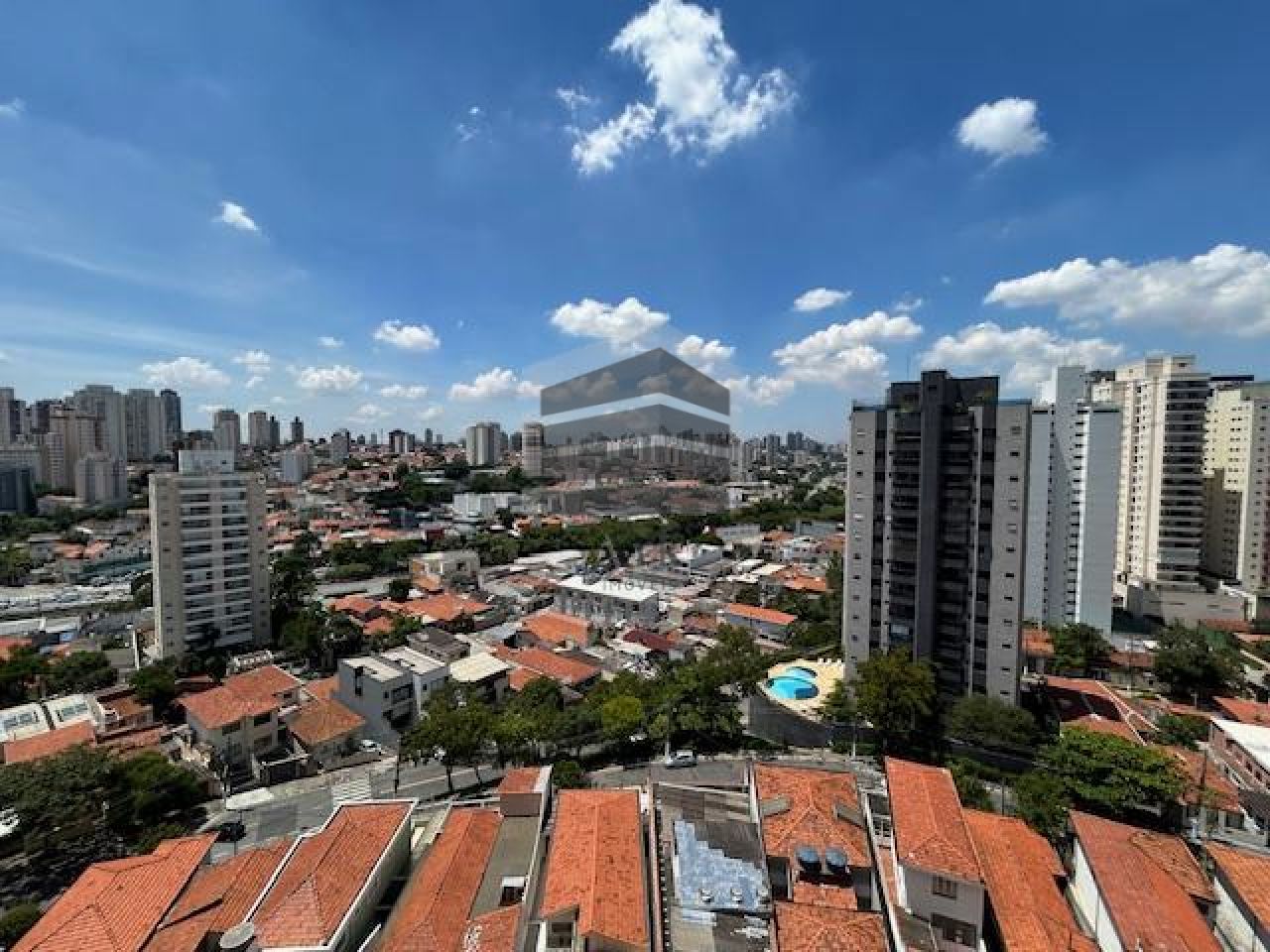 Apartamento à venda na Rua JaciChácara Inglesa - CM16843019.jpg