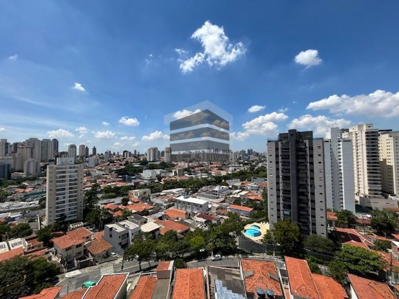 Apartamento à venda na Rua JaciChácara Inglesa - CM16843020.jpg