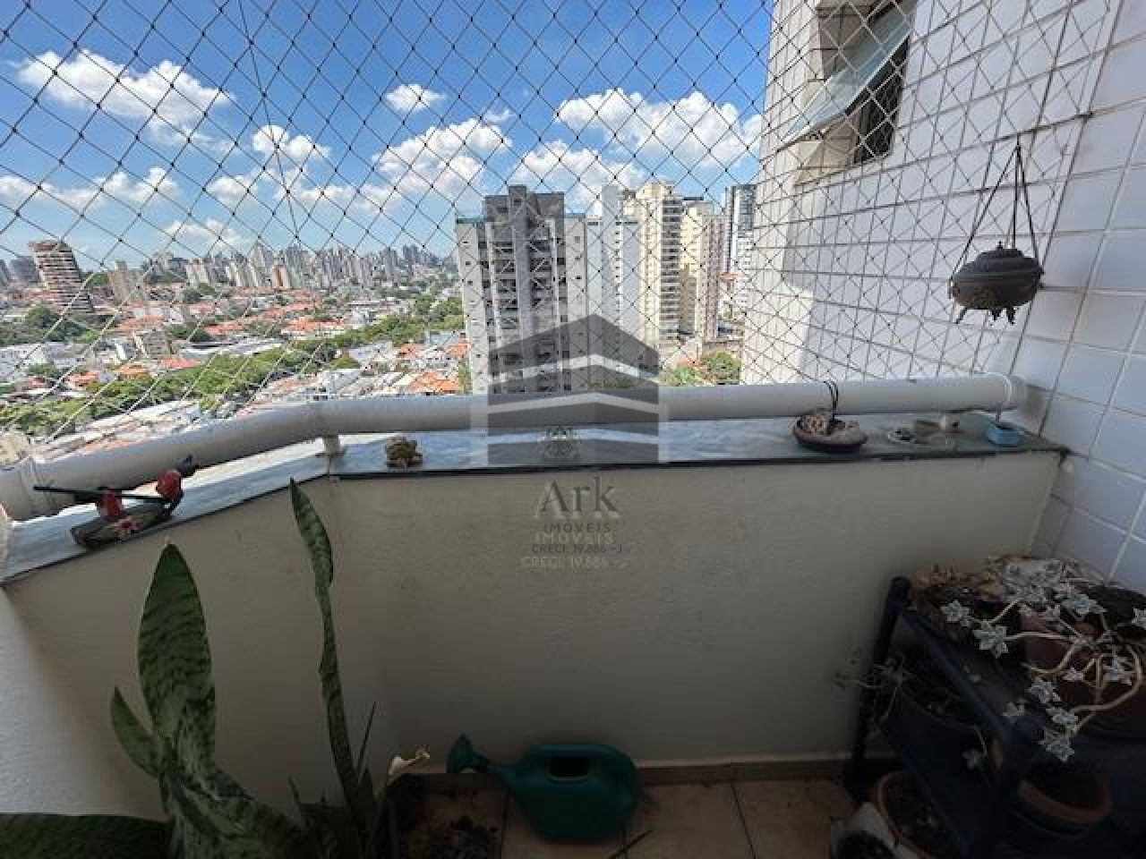 Apartamento à venda na Rua JaciChácara Inglesa - CM16843021.jpg