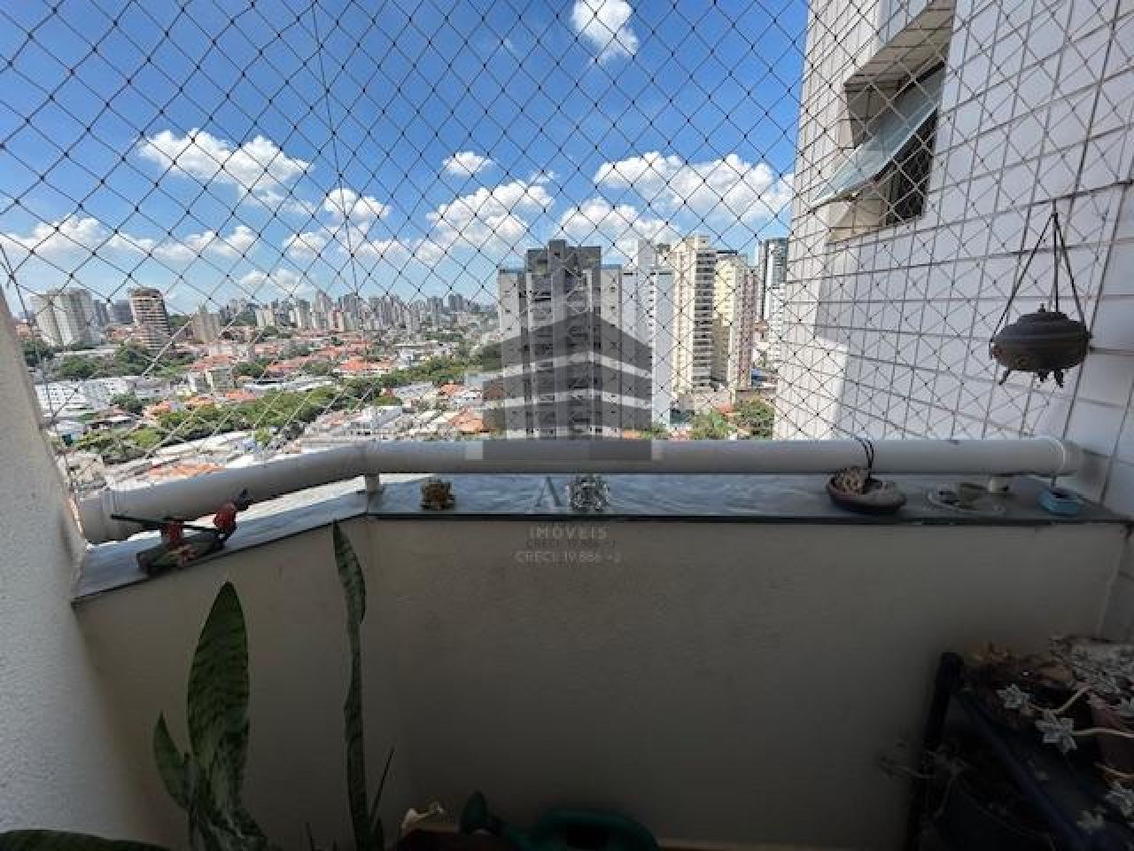 Apartamento à venda na Rua JaciChácara Inglesa - CM16843022.jpg