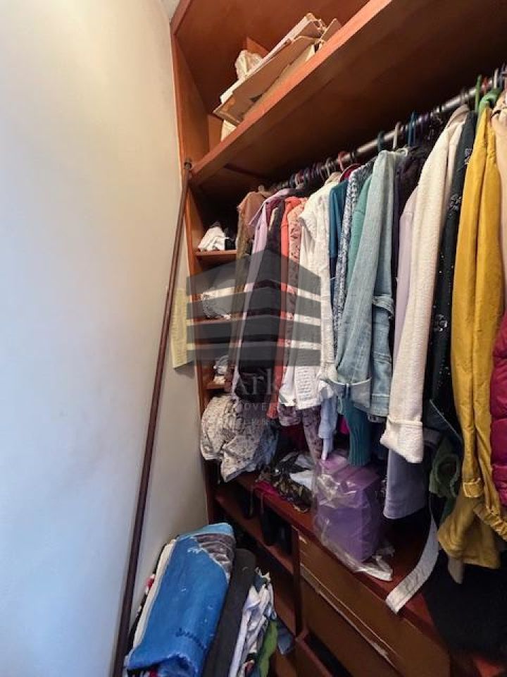 Apartamento à venda na Rua JaciChácara Inglesa - CM16843023.jpg