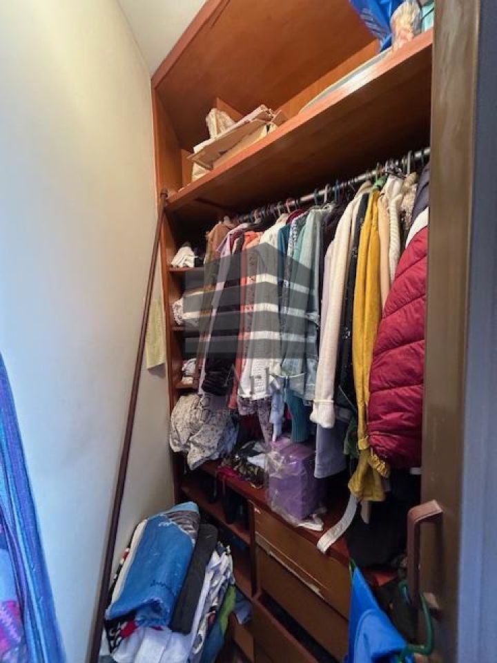 Apartamento à venda na Rua JaciChácara Inglesa - CM16843024.jpg
