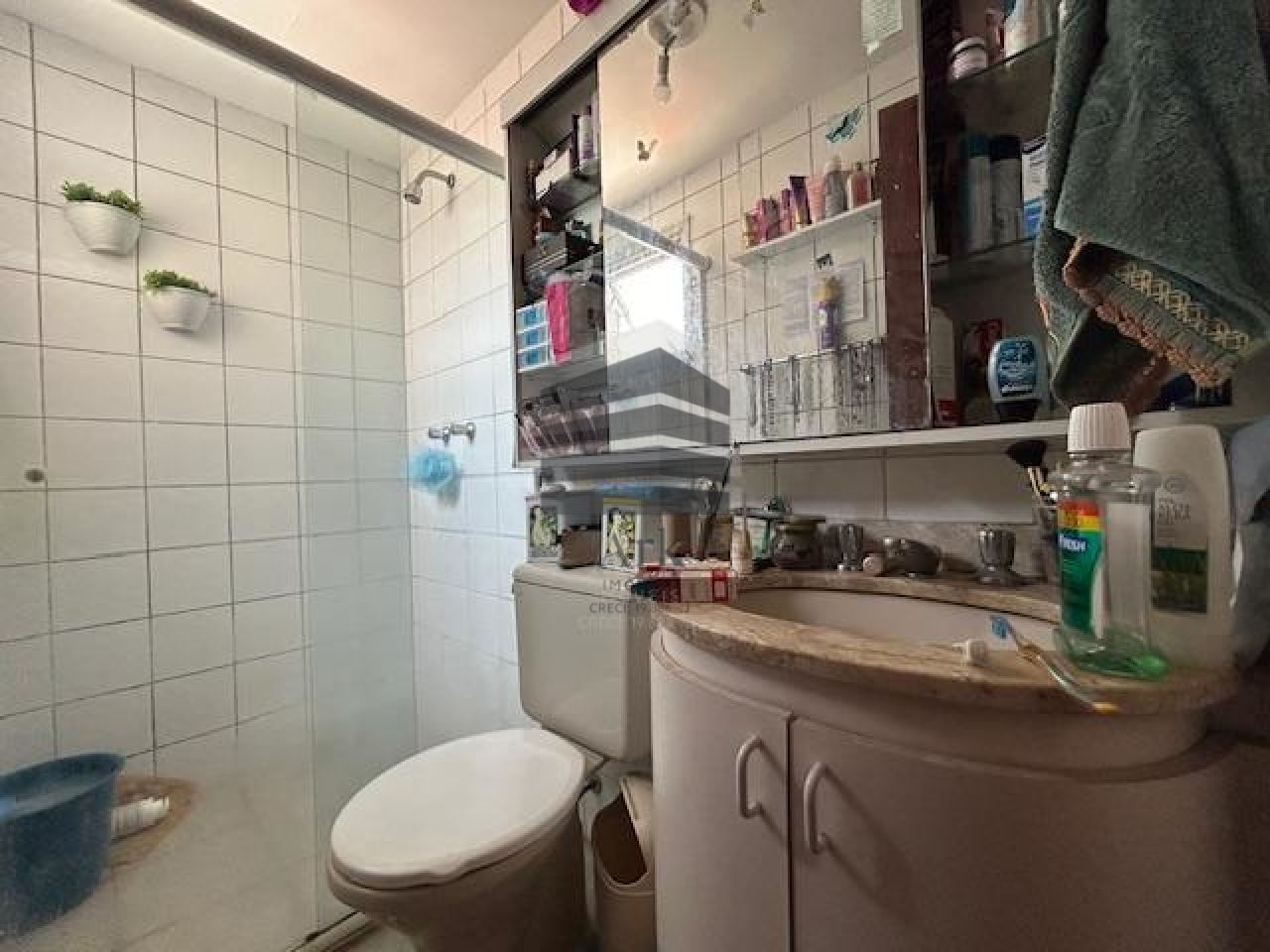 Apartamento à venda na Rua JaciChácara Inglesa - CM16843026.jpg