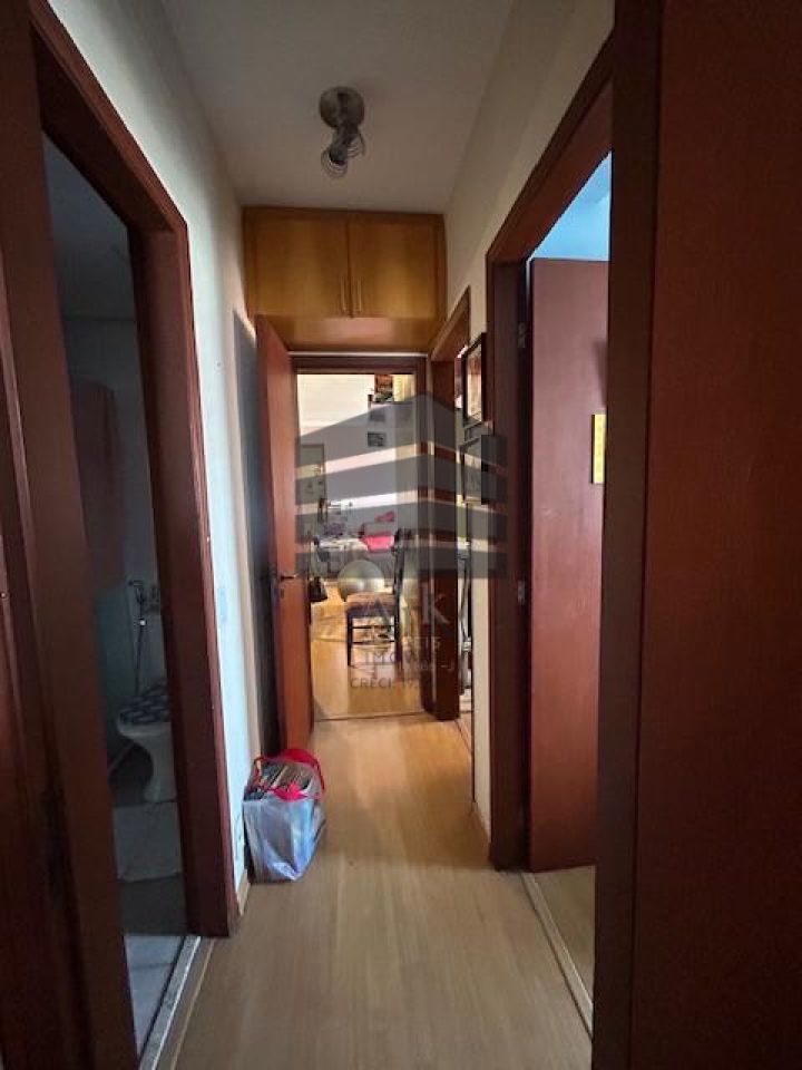 Apartamento à venda na Rua JaciChácara Inglesa - CM16843027.jpg