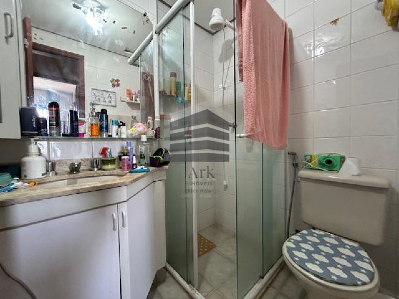 Apartamento à venda na Rua JaciChácara Inglesa - CM16843028.jpg