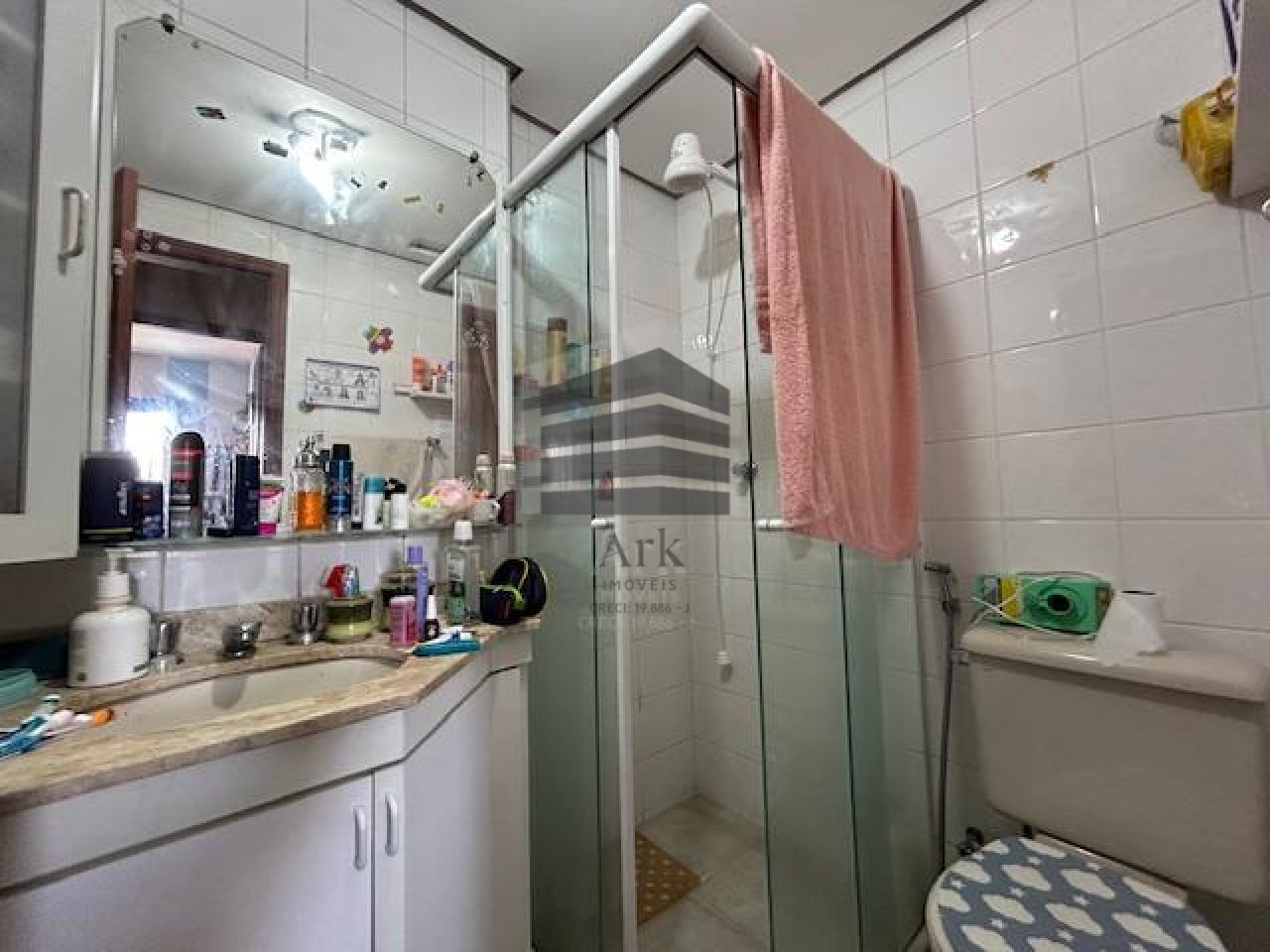 Apartamento à venda na Rua JaciChácara Inglesa - CM16843029.jpg