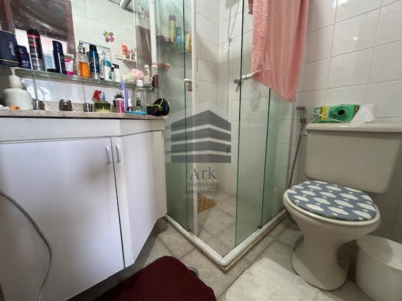 Apartamento à venda na Rua JaciChácara Inglesa - CM16843030.jpg