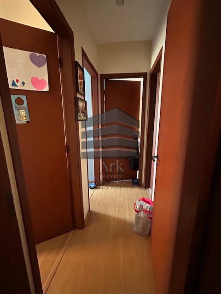 Apartamento à venda na Rua JaciChácara Inglesa - CM16843031.jpg