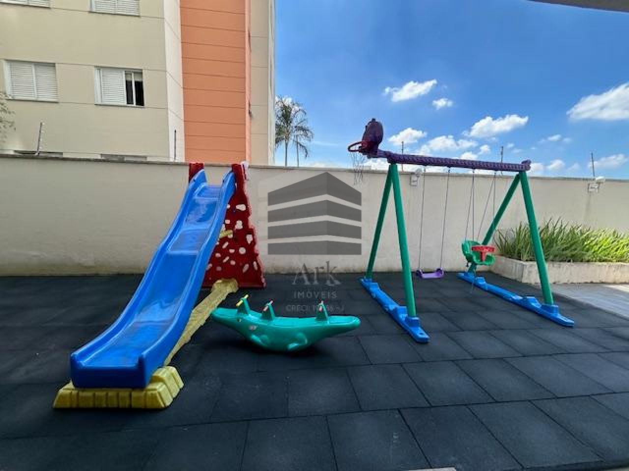 Apartamento à venda na Rua JaciChácara Inglesa - CM16843032.jpg