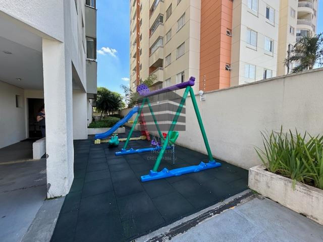 Apartamento à venda na Rua JaciChácara Inglesa - CM16843033.jpg