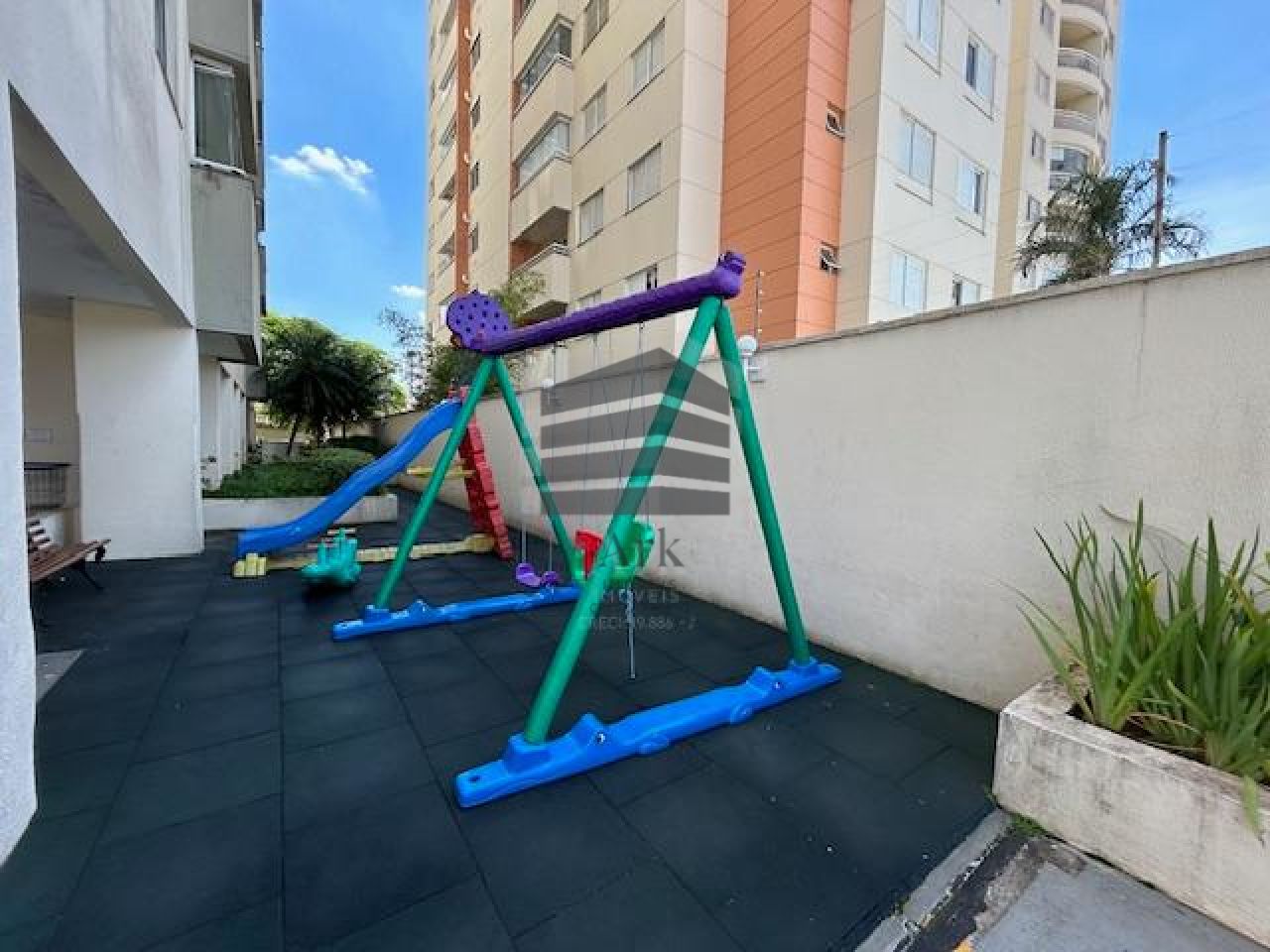 Apartamento à venda na Rua JaciChácara Inglesa - CM16843034.jpg