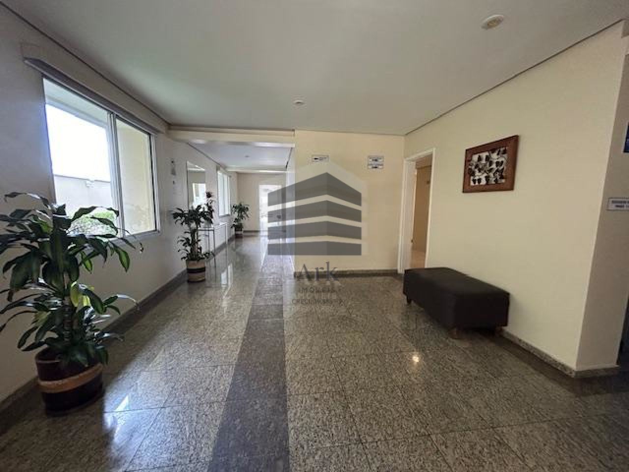 Apartamento à venda na Rua JaciChácara Inglesa - CM16843035.jpg