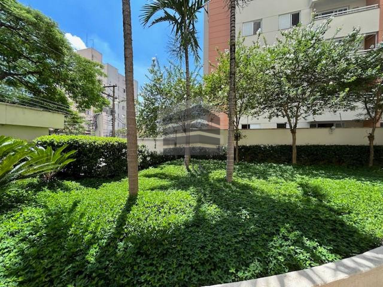 Apartamento à venda na Rua JaciChácara Inglesa - CM16843036.jpg