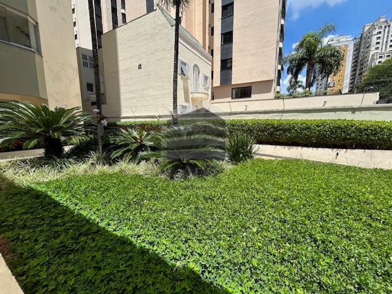 Apartamento à venda na Rua JaciChácara Inglesa - CM16843037.jpg