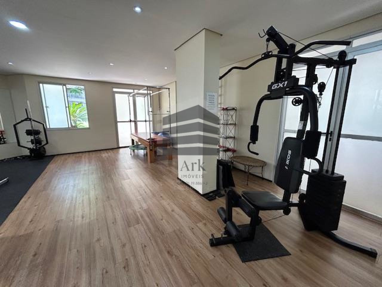 Apartamento à venda na Rua JaciChácara Inglesa - CM16843038.jpg