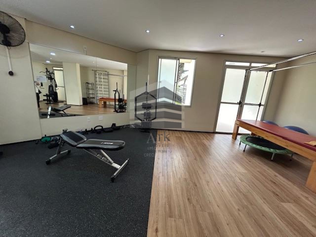 Apartamento à venda na Rua JaciChácara Inglesa - CM16843039.jpg