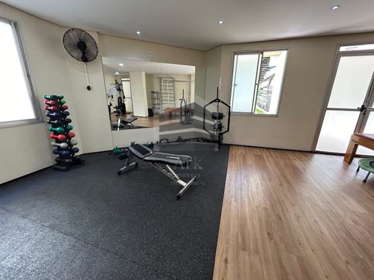 Apartamento à venda na Rua JaciChácara Inglesa - CM16843040.jpg