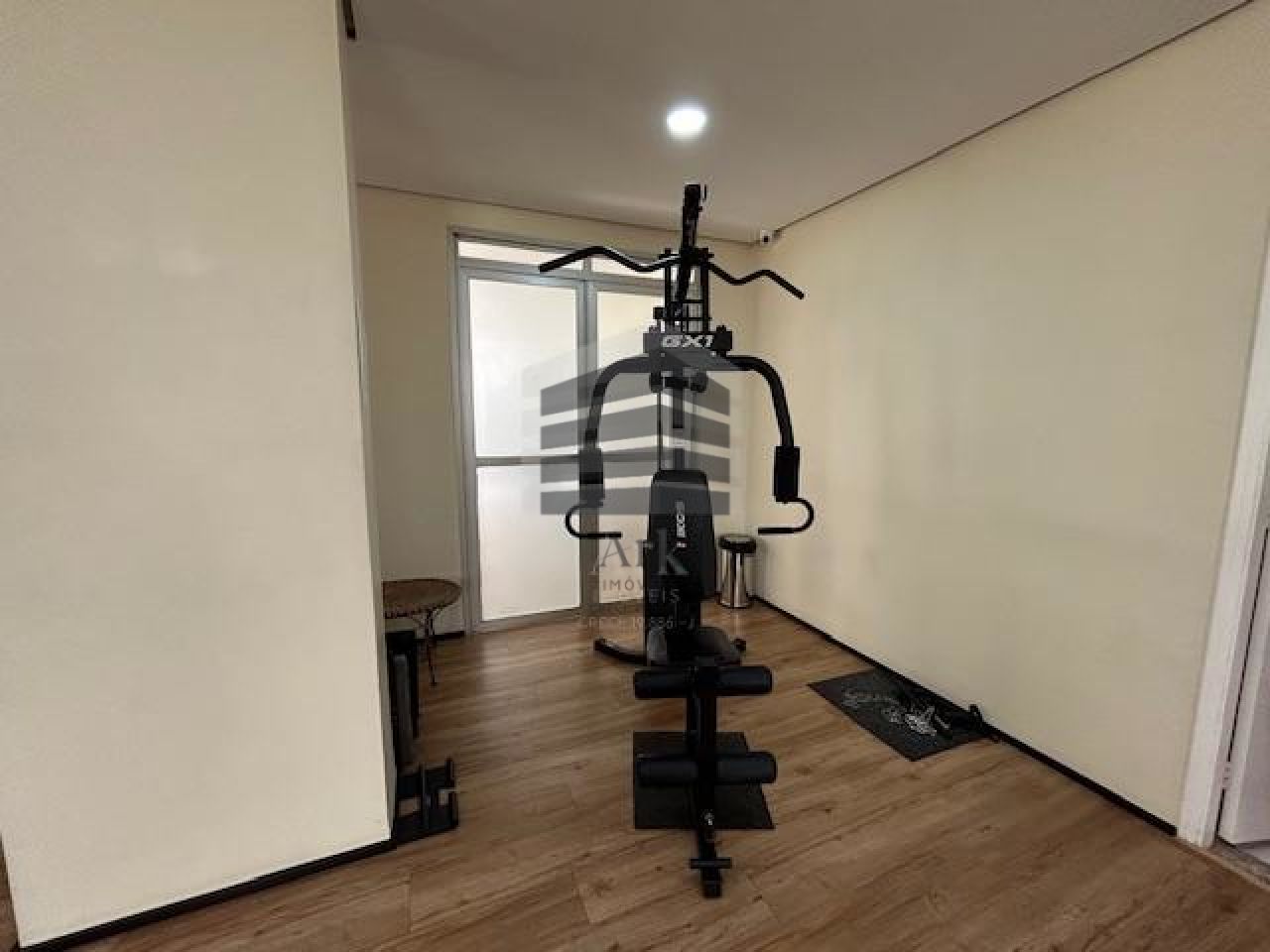 Apartamento à venda na Rua JaciChácara Inglesa - CM16843041.jpg