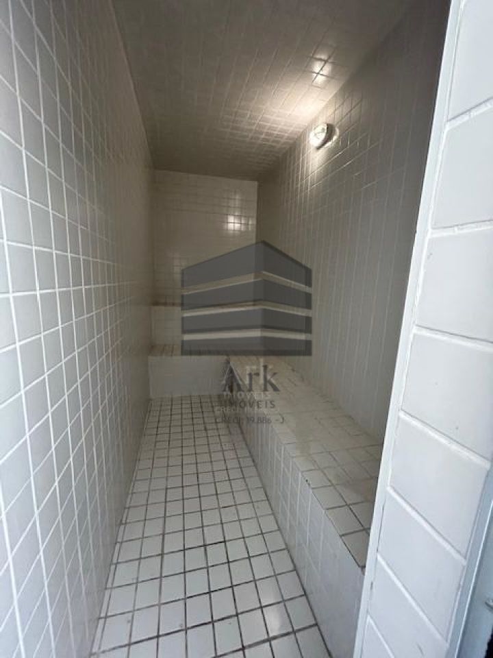 Apartamento à venda na Rua JaciChácara Inglesa - CM16843045.jpg