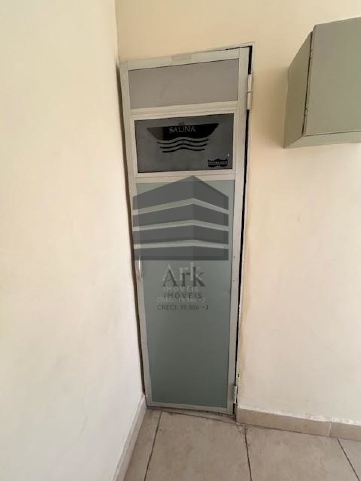 Apartamento à venda na Rua JaciChácara Inglesa - CM16843046.jpg