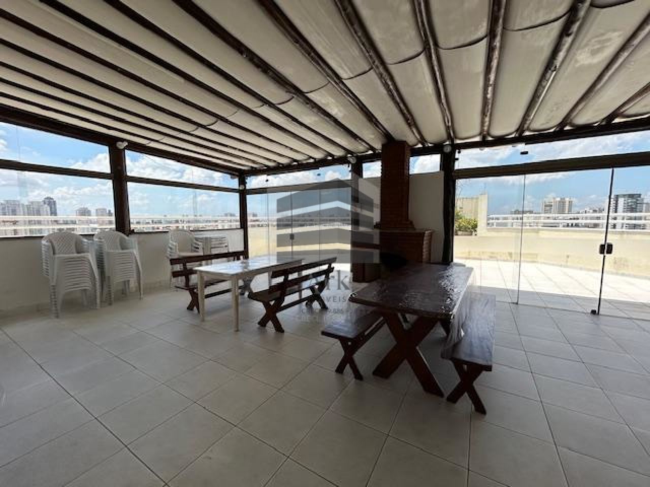 Apartamento à venda na Rua JaciChácara Inglesa - CM16843047.jpg