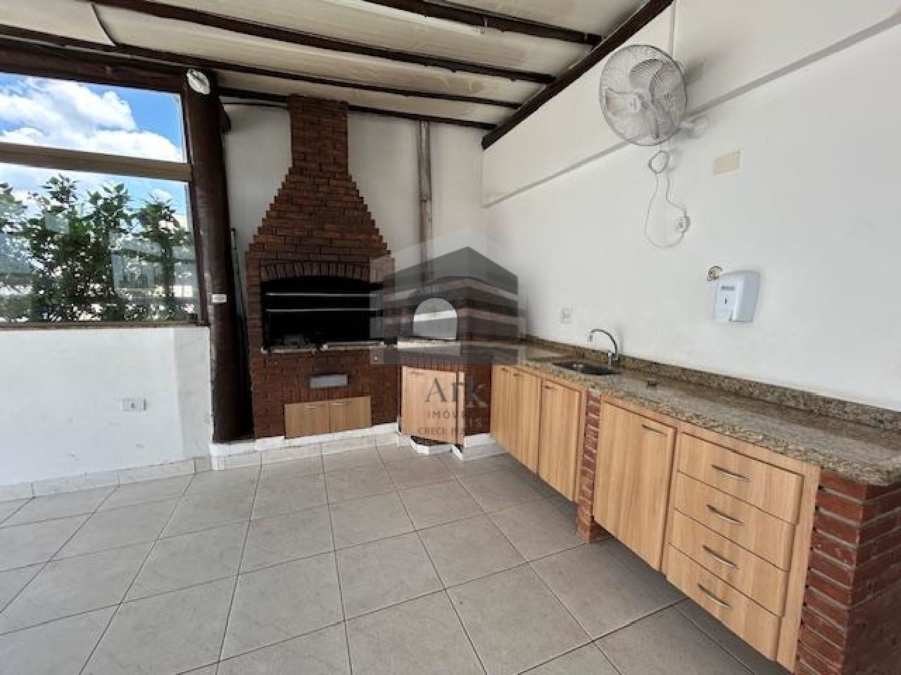 Apartamento à venda na Rua JaciChácara Inglesa - CM16843048.jpg