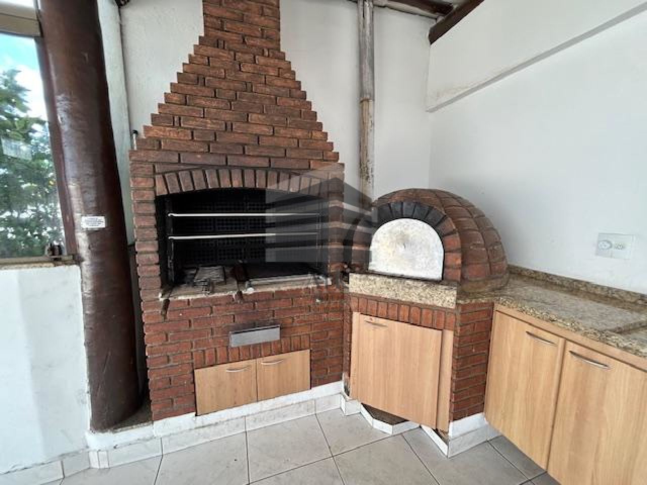 Apartamento à venda na Rua JaciChácara Inglesa - CM16843049.jpg