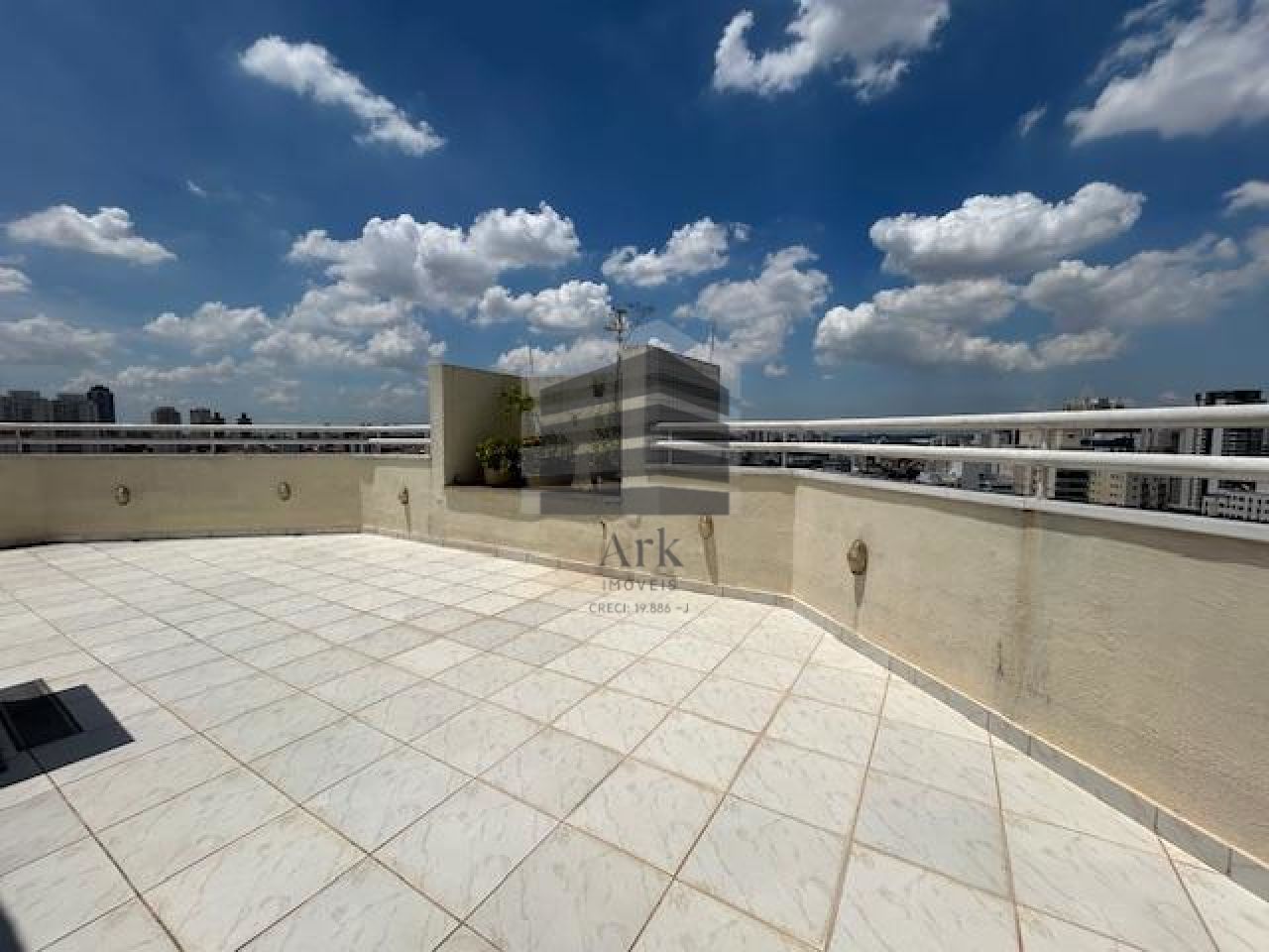 Apartamento à venda na Rua JaciChácara Inglesa - CM16843050.jpg