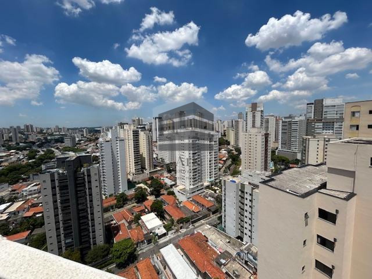 Apartamento à venda na Rua JaciChácara Inglesa - CM16843051.jpg