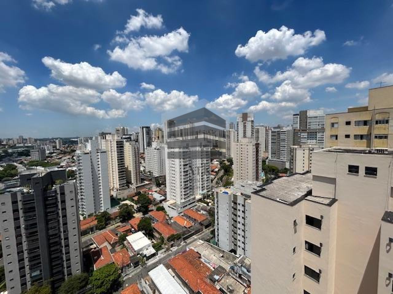 Apartamento à venda na Rua JaciChácara Inglesa - CM16843052.jpg