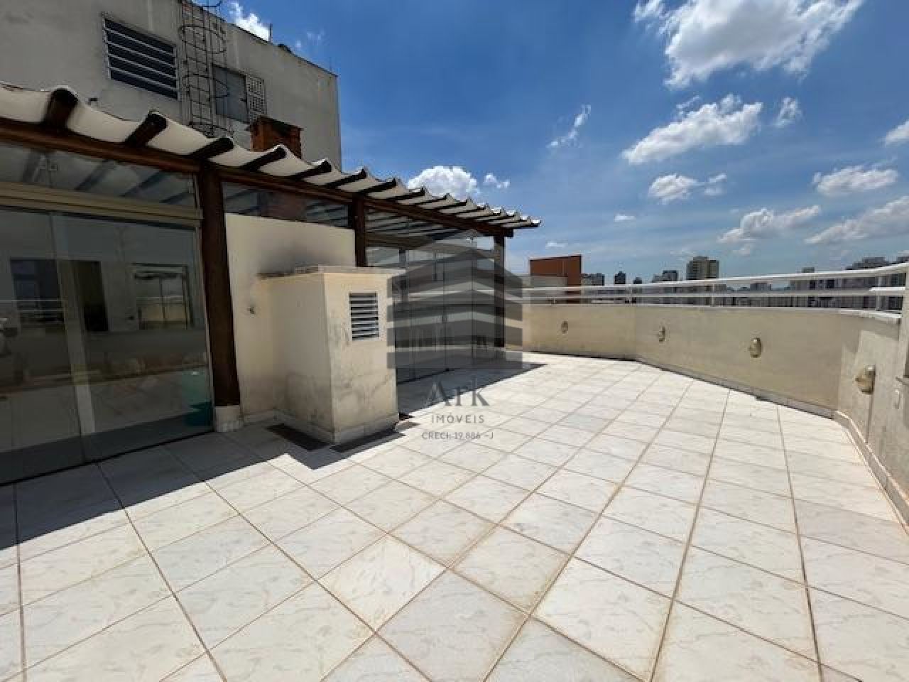 Apartamento à venda na Rua JaciChácara Inglesa - CM16843053.jpg