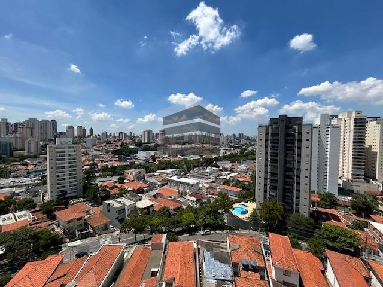 Apartamento à venda na Rua JaciChácara Inglesa - CM16843054.jpg